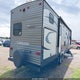 5ZT2CAXB4JX012026 2018 Forest River Catalin 323Bhdsck auction photo thumbnail 4