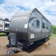 5ZT2CAXB4JX012026 2018 Forest River Catalin 323Bhdsck auction photo thumbnail 6