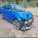3N1AB8CV3LY291403 2020 Nissan Sentra Sv Xtronic Cvt auction photo thumbnail 1