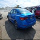 3N1AB8CV3LY291403 2020 Nissan Sentra Sv Xtronic Cvt auction photo thumbnail 3