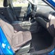 3N1AB8CV3LY291403 2020 Nissan Sentra Sv Xtronic Cvt auction photo thumbnail 5