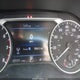 3N1AB8CV3LY291403 2020 Nissan Sentra Sv Xtronic Cvt auction photo thumbnail 7
