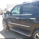 1GYFK63837R158499 2007 Cadillac Escalade Standard auction photo thumbnail 14