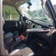 1GYFK63837R158499 2007 Cadillac Escalade Standard auction photo thumbnail 5