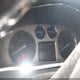 1GYFK63837R158499 2007 Cadillac Escalade Standard auction photo thumbnail 7