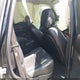 1GYFK63837R158499 2007 Cadillac Escalade Standard auction photo thumbnail 8