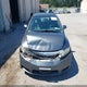 2HGFA16519H358573 2009 Honda Civic Lx auction photo thumbnail 12