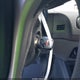 2HGFA16519H358573 2009 Honda Civic Lx auction photo thumbnail 11