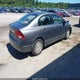 2HGFA16519H358573 2009 Honda Civic Lx auction photo thumbnail 4