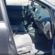 2HGFA16519H358573 2009 Honda Civic Lx auction photo thumbnail 5