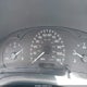 1G1JC524617313631 2001 Chevrolet Cavalier auction photo thumbnail 7