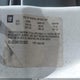 1G1JC524617313631 2001 Chevrolet Cavalier auction photo thumbnail 9