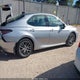 4T1F11AK8PU760379 2023 Toyota Camry Xle auction photo thumbnail 13