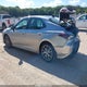4T1F11AK8PU760379 2023 Toyota Camry Xle auction photo thumbnail 3
