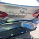 4T1F11AK8PU760379 2023 Toyota Camry Xle auction photo thumbnail 6