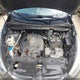 KM8JUCAGXFU999665 2015 Hyundai Tucson Se auction photo thumbnail 10