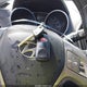 KM8JUCAGXFU999665 2015 Hyundai Tucson Se auction photo thumbnail 11