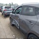 KM8JUCAGXFU999665 2015 Hyundai Tucson Se auction photo thumbnail 17