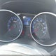 KM8JUCAGXFU999665 2015 Hyundai Tucson Se auction photo thumbnail 7