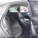 KM8JUCAGXFU999665 2015 Hyundai Tucson Se auction photo thumbnail 8