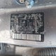 KM8JUCAGXFU999665 2015 Hyundai Tucson Se auction photo thumbnail 9