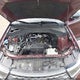 1FMSK8DH7NGA09936 2022 Ford Explorer Xlt auction photo thumbnail 10