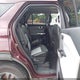1FMSK8DH7NGA09936 2022 Ford Explorer Xlt auction photo thumbnail 8