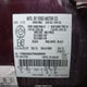 1FMSK8DH7NGA09936 2022 Ford Explorer Xlt auction photo thumbnail 9