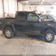 1GCDT13E178133626 2007 Chevrolet Colorado Lt auction photo thumbnail 13