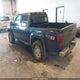 1GCDT13E178133626 2007 Chevrolet Colorado Lt auction photo thumbnail 3