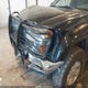 1GCDT13E178133626 2007 Chevrolet Colorado Lt auction photo thumbnail 6