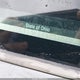 1GCDT13E178133626 2007 Chevrolet Colorado Lt auction photo thumbnail 9