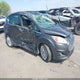 1FADP5BU7GL108382 2016 Ford C-Max Hybrid Sel auction photo thumbnail 1