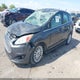 1FADP5BU7GL108382 2016 Ford C-Max Hybrid Sel auction photo thumbnail 2