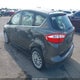 1FADP5BU7GL108382 2016 Ford C-Max Hybrid Sel auction photo thumbnail 3