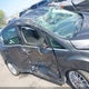 1FADP5BU7GL108382 2016 Ford C-Max Hybrid Sel auction photo thumbnail 6