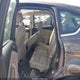 1FADP5BU7GL108382 2016 Ford C-Max Hybrid Sel auction photo thumbnail 8