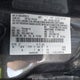 1FADP5BU7GL108382 2016 Ford C-Max Hybrid Sel auction photo thumbnail 9