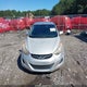 KMHDH4AEXBU143010 2011 Hyundai Elantra Gls (Ulsan Plant) auction photo thumbnail 12