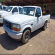 1FTEF15Y4TLA06282 1996 Ford F150 auction photo thumbnail 2