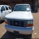 1FTEF15Y4TLA06282 1996 Ford F150 auction photo thumbnail 6