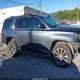 1GNSKBKCXLR308273 2020 Chevrolet Tahoe 4Wd Lt auction photo thumbnail 13