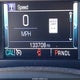 1GNSKBKCXLR308273 2020 Chevrolet Tahoe 4Wd Lt auction photo thumbnail 15