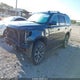 1GNSKBKCXLR308273 2020 Chevrolet Tahoe 4Wd Lt auction photo thumbnail 2