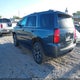 1GNSKBKCXLR308273 2020 Chevrolet Tahoe 4Wd Lt auction photo thumbnail 3