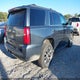 1GNSKBKCXLR308273 2020 Chevrolet Tahoe 4Wd Lt auction photo thumbnail 4