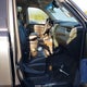 1GNSKBKCXLR308273 2020 Chevrolet Tahoe 4Wd Lt auction photo thumbnail 5