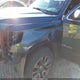 1GNSKBKCXLR308273 2020 Chevrolet Tahoe 4Wd Lt auction photo thumbnail 6