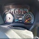 1GNSKBKCXLR308273 2020 Chevrolet Tahoe 4Wd Lt auction photo thumbnail 7