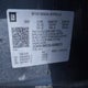 1GNSKBKCXLR308273 2020 Chevrolet Tahoe 4Wd Lt auction photo thumbnail 9